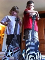 Kids_Rockers (5)